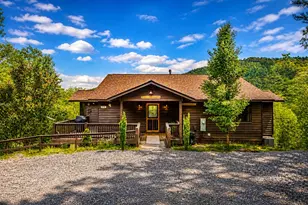 445 Tranquil Cove Rd, Murphy, NC 28906 - Photo 8