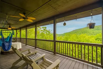 445 Tranquil Cove Road, Murphy, NC 28906 - Photo 78