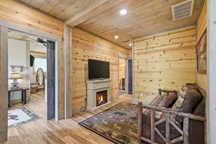 445 Tranquil Cove Rd, Murphy, NC 28906 - Photo 56