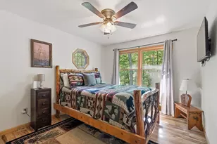 445 Tranquil Cove Rd, Murphy, NC 28906 - Photo 42