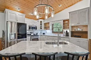 445 Tranquil Cove Rd, Murphy, NC 28906 - Photo 30