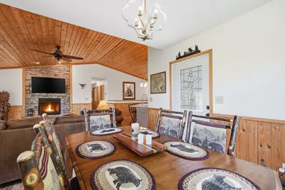 445 Tranquil Cove Road, Murphy, NC 28906 - Photo 40