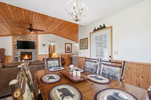 445 Tranquil Cove Rd, Murphy, NC 28906 - Photo 40