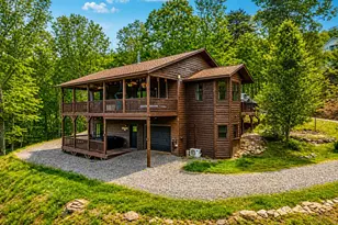 445 Tranquil Cove Rd, Murphy, NC 28906 - Photo 6
