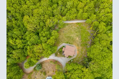 445 Tranquil Cove Road, Murphy, NC 28906 - Photo 22