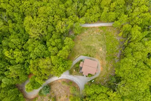 445 Tranquil Cove Rd, Murphy, NC 28906 - Photo 22