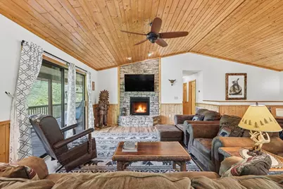 445 Tranquil Cove Road, Murphy, NC 28906 - Photo 36