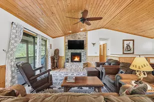 445 Tranquil Cove Rd, Murphy, NC 28906 - Photo 36