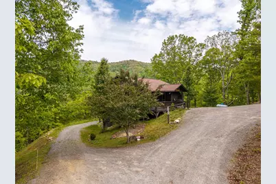 445 Tranquil Cove Road, Murphy, NC 28906 - Photo 14