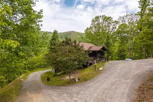 445 Tranquil Cove Rd, Murphy, NC 28906 - Photo 14