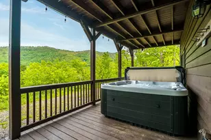 445 Tranquil Cove Rd, Murphy, NC 28906 - Photo 82