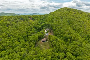 445 Tranquil Cove Rd, Murphy, NC 28906 - Photo 18
