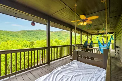 445 Tranquil Cove Road, Murphy, NC 28906 - Photo 80