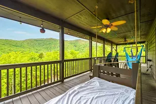 445 Tranquil Cove Rd, Murphy, NC 28906 - Photo 80