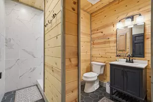 445 Tranquil Cove Rd, Murphy, NC 28906 - Photo 66
