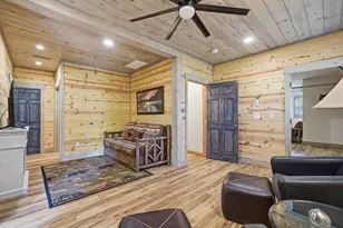 445 Tranquil Cove Rd, Murphy, NC 28906 - Photo 64