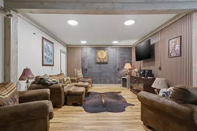 445 Tranquil Cove Road, Murphy, NC 28906 - Photo 72