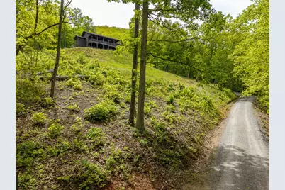 445 Tranquil Cove Road, Murphy, NC 28906 - Photo 24