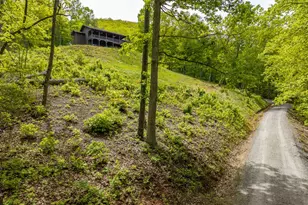 445 Tranquil Cove Rd, Murphy, NC 28906 - Photo 24