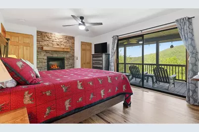 445 Tranquil Cove Road, Murphy, NC 28906 - Photo 52