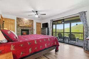 445 Tranquil Cove Rd, Murphy, NC 28906 - Photo 52