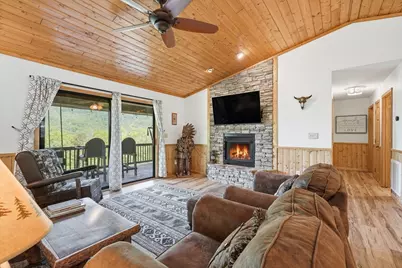 445 Tranquil Cove Road, Murphy, NC 28906 - Photo 34
