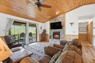 445 Tranquil Cove Rd, Murphy, NC 28906 - Photo 34