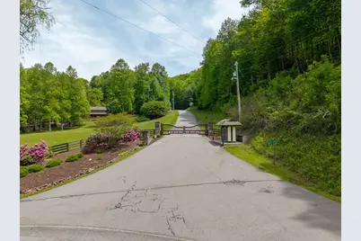 445 Tranquil Cove Road, Murphy, NC 28906 - Photo 84