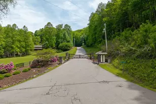 445 Tranquil Cove Rd, Murphy, NC 28906 - Photo 84