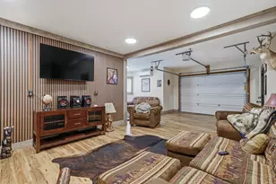 445 Tranquil Cove Rd, Murphy, NC 28906 - Photo 74