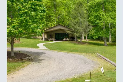 445 Tranquil Cove Road, Murphy, NC 28906 - Photo 86
