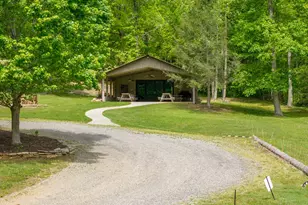 445 Tranquil Cove Rd, Murphy, NC 28906 - Photo 86
