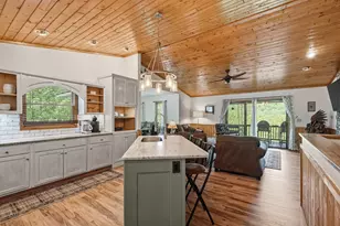 445 Tranquil Cove Rd, Murphy, NC 28906 - Photo 26