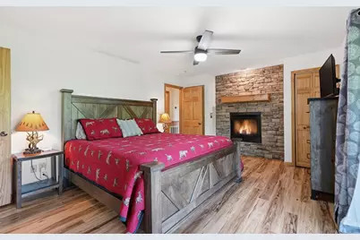 445 Tranquil Cove Road, Murphy, NC 28906 - Photo 50