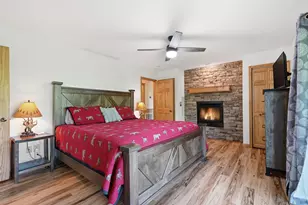 445 Tranquil Cove Rd, Murphy, NC 28906 - Photo 50