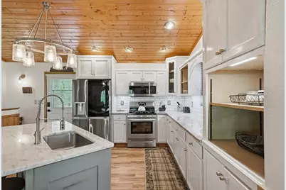 445 Tranquil Cove Road, Murphy, NC 28906 - Photo 28