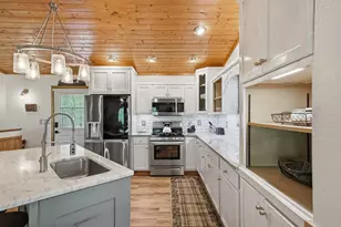 445 Tranquil Cove Rd, Murphy, NC 28906 - Photo 28