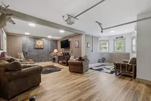 445 Tranquil Cove Rd, Murphy, NC 28906 - Photo 70