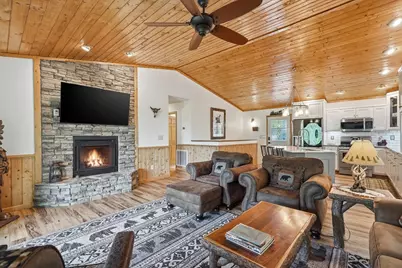 445 Tranquil Cove Road, Murphy, NC 28906 - Photo 38