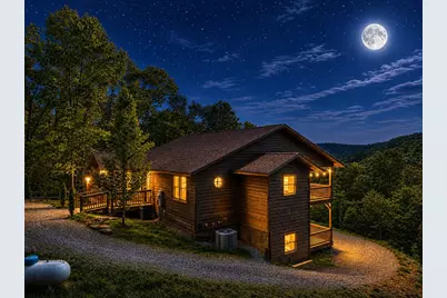 445 Tranquil Cove Road, Murphy, NC 28906 - Photo 4
