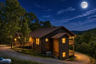 445 Tranquil Cove Rd, Murphy, NC 28906 - Photo 4
