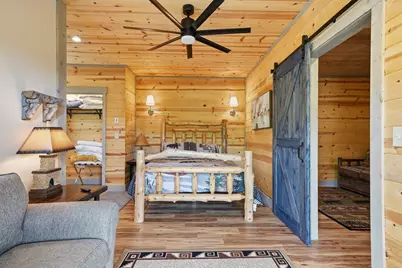 445 Tranquil Cove Road, Murphy, NC 28906 - Photo 60