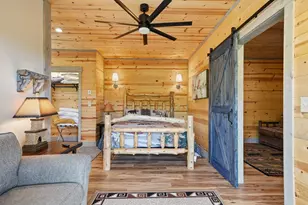 445 Tranquil Cove Rd, Murphy, NC 28906 - Photo 60