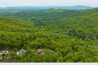 445 Tranquil Cove Road, Murphy, NC 28906 - Photo 20