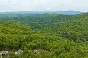 445 Tranquil Cove Rd, Murphy, NC 28906 - Photo 20
