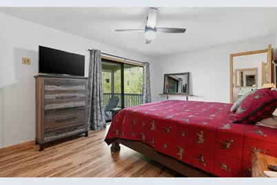 445 Tranquil Cove Road, Murphy, NC 28906 - Photo 48