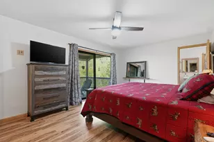 445 Tranquil Cove Rd, Murphy, NC 28906 - Photo 48