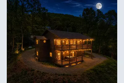 445 Tranquil Cove Road, Murphy, NC 28906 - Photo 10