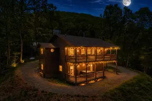 445 Tranquil Cove Rd, Murphy, NC 28906 - Photo 10