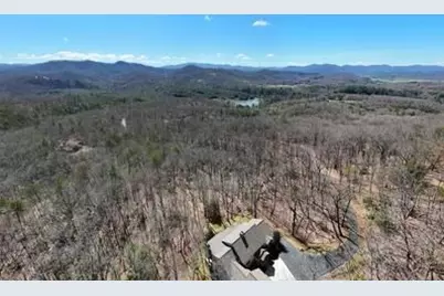 Lt24 Mission Ridge Court, Hayesville, NC 28904 - Photo 16